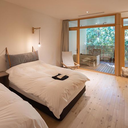 Hakone Honbako 箱根本箱 Hotel Phòng bức ảnh