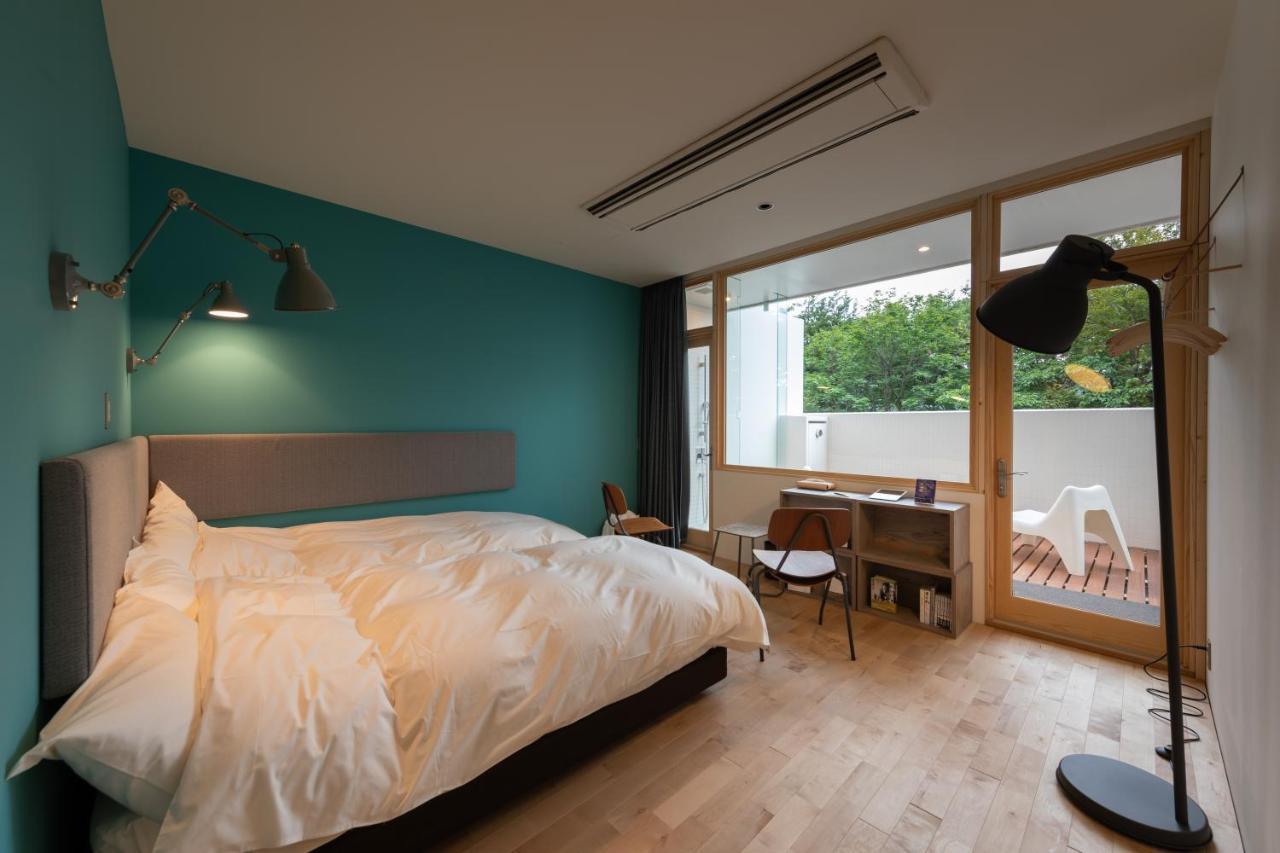 Hakone Honbako 箱根本箱 Hotel Ngoại thất bức ảnh