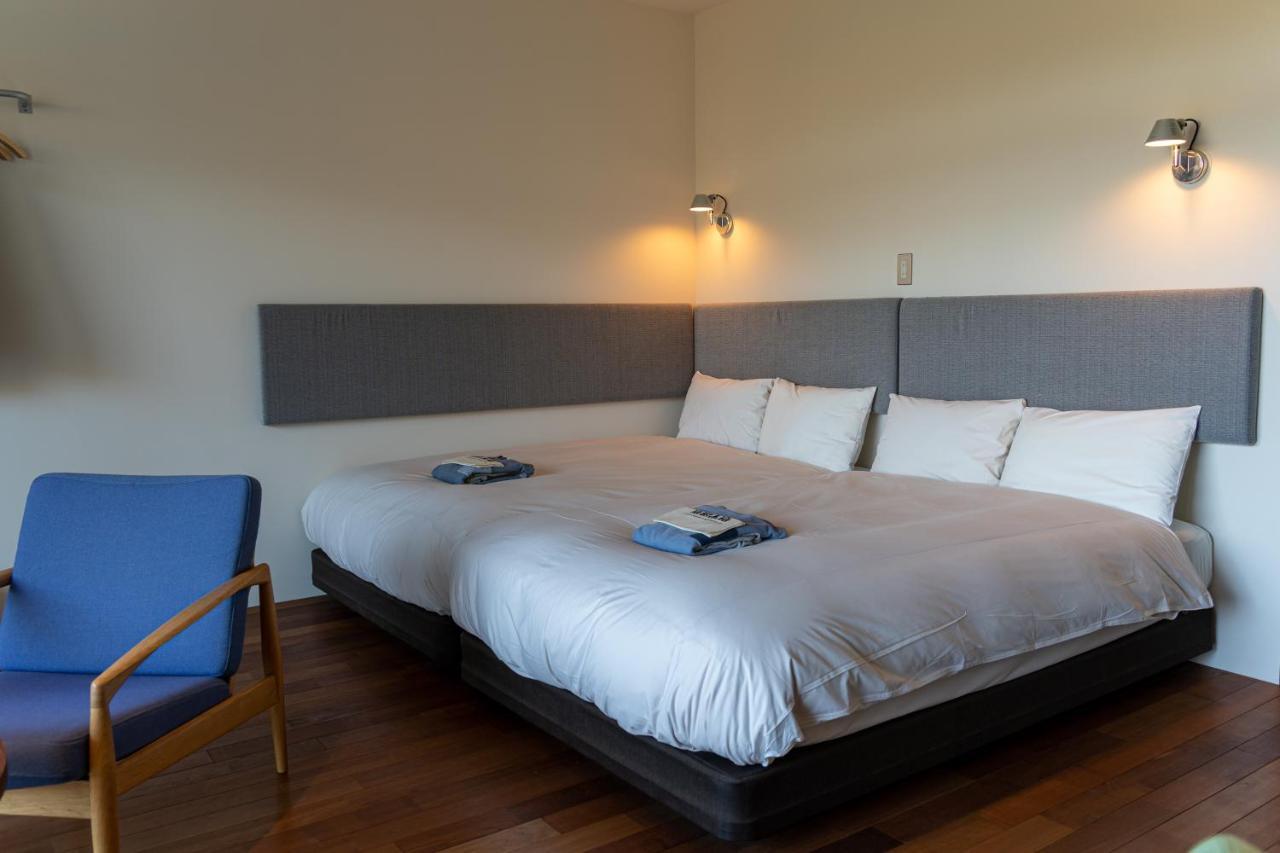 Hakone Honbako 箱根本箱 Hotel Ngoại thất bức ảnh
