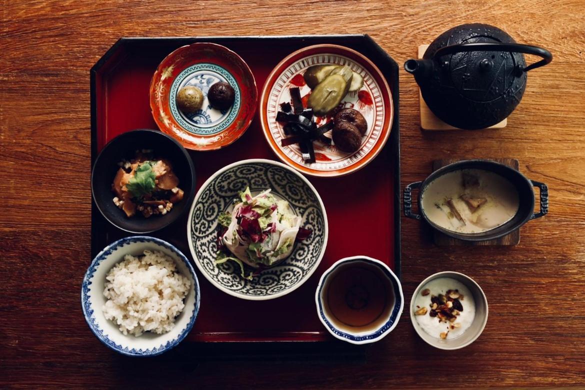 Hakone Honbako 箱根本箱 Hotel Ngoại thất bức ảnh