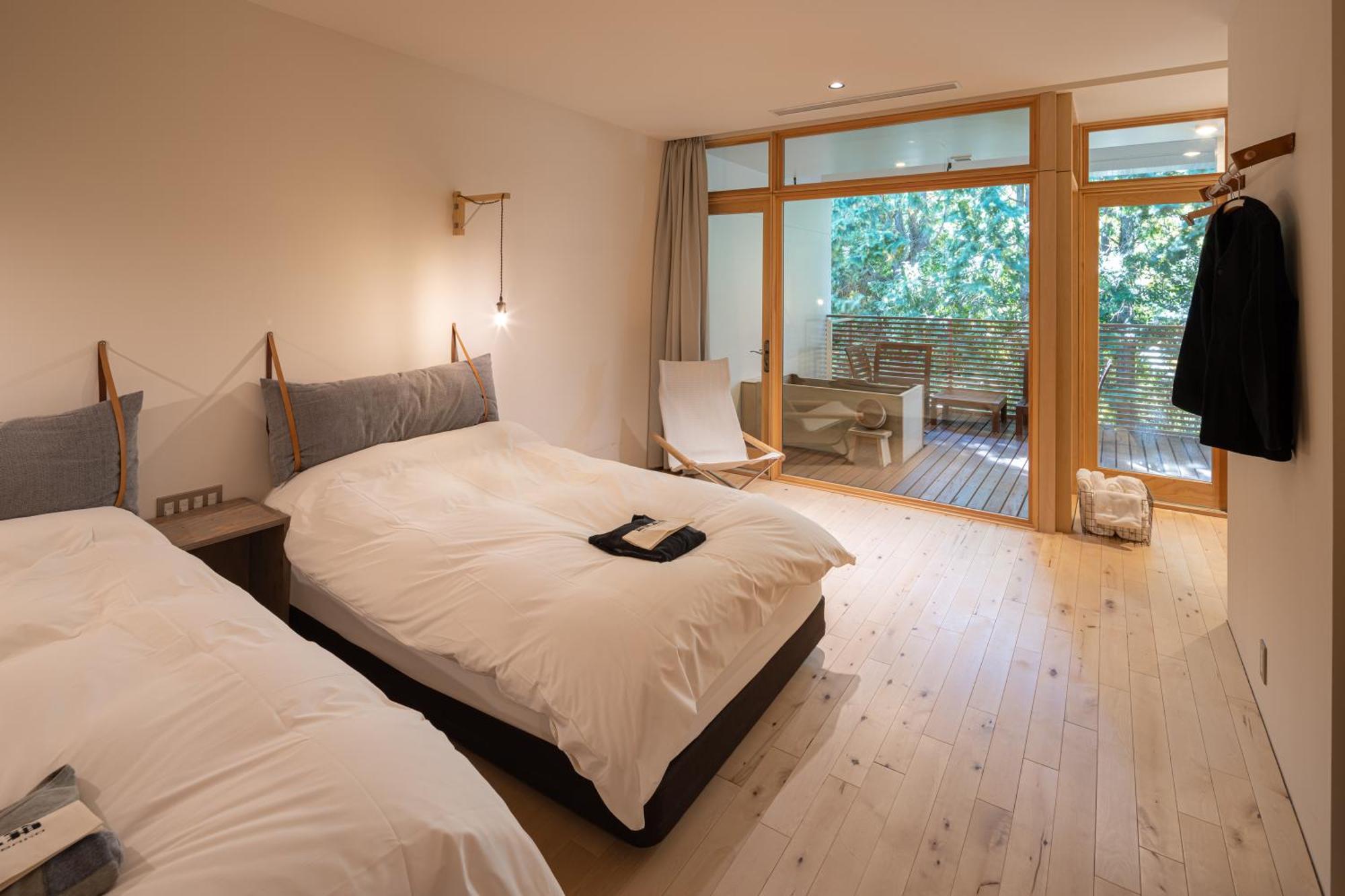 Hakone Honbako 箱根本箱 Hotel Phòng bức ảnh